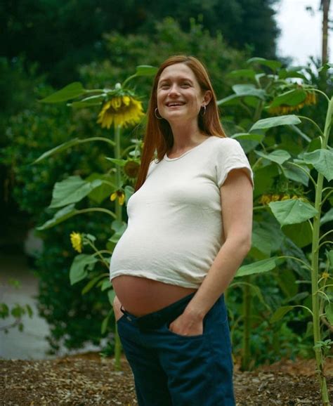 bonnie wright fappening|bonnie wright schwanger.